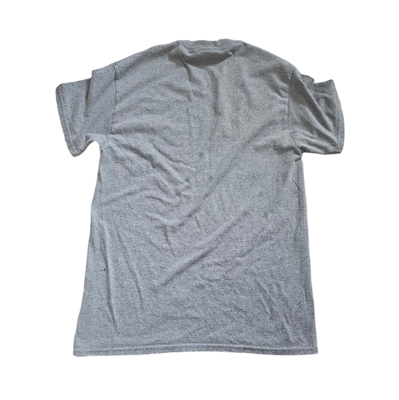 MV Sport University of Delaware Tee Shirt Size Medium - Picture 2 of 3